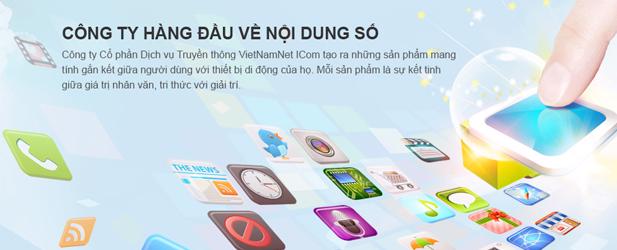 VietNamNet ICom-big-image